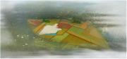 阜陽(yáng)市潁東區(qū)創(chuàng)建國(guó)家園林城市綠化工程EPC項(xiàng)目